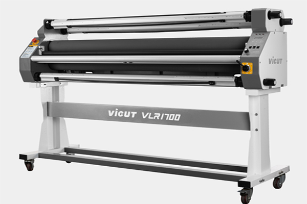 VICUT Nuovo prodotto VRL-1700