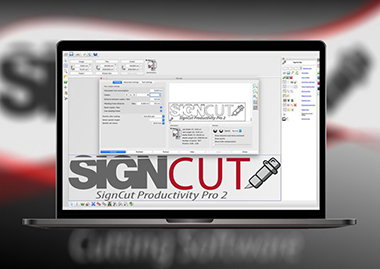 Software 10-SignCut-Pro