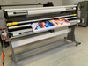 Plastificatrice a rotolo di grande formato VLR1700