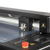 Plotter da taglio digitale a superficie piana FC700VC