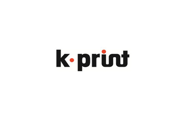 Incontra VICUT e VULCAN al K-Print 2024