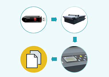 13.-USB-duplicato-taglio-bjo-offline