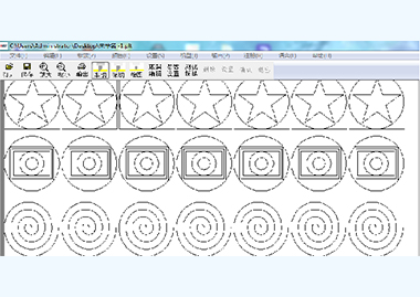 9-Software facile da usare