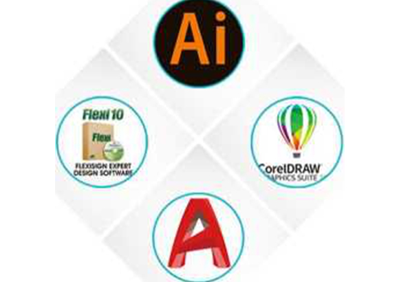 16-compatibile-con-ai-cad