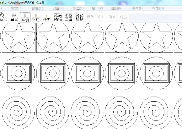 9-Software facile da usare